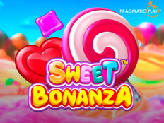 Tatlı bonanza demo vavada. VBet online casino.33